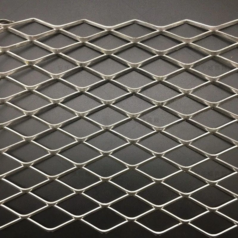 Mesh For Brickwork suppliers